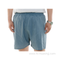 Muslim Wear Afghani Short Pants